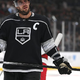 Kopitar in kralji pričakujejo Crosbyjeve pingvine