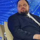 "Upamo, da ne bo prišlo do tretje svetovne vojne"