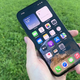 Apple s cenami novih različic iPhonov presegel dva tisoč evrov. So vredni toliko denarja?