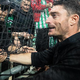Green Dragons so se mu opravičili, Riera pa se jim je čudil: Zakaj le?