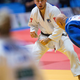 VIKEND BORILNIH VEŠČIN: v Kopru poteka Evropski kadetski pokal, slovenski judoisti v Avstraliji priborili štiri odličja