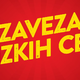Pet nasvetov za cenejše nakupovanje