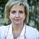 Beovićeva ni optimistična glede položaja zdravnikov