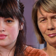 Nika Kovač: Vodstvo RTV je politično nastavljeno, Alenka Jeraj: RTV želijo obglaviti