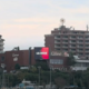 HOTELIRJI ŽE V NIZKEM ŠTARTU: Kakšen bo praznični december na Obali? (VIDEO)
