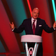 Infantino: Zgodovinska objava ponuja platformo za izboljšanje odnosov na Bližnjem vzhodu