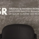 V Društvu slovenskih režiserjev podpirajo novi zakon o RTV