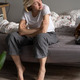 Hormonske spremembe: pet stvari, ki bi jih morala vedeti vsaka ženska