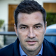 Primorec z nemško dušo, ki ga v Sloveniji marsikaj moti