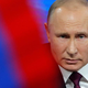 Putin bi mirovna pogajanja lahko izkoristil za obnovo svojih sil #vŽivo