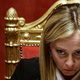 ITALIJANSKA VLADA OMEJILA REŠEVALNE OPERACIJE NA MORJU: "To je poskus kriminalizacije civilnega reševanja"