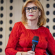 Namesto Cantaruttija na čelo GZS Vesna Nahtigal