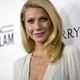 Katera globoka skrivnost povezuje Gwyneth Paltrow in Slovence?