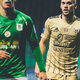 Olimpija se je približala vodilnemu Mariboru