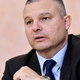 Nekdanjega šefa NPU bo preiskovalo evropsko tožilstvo