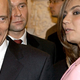 Lahko Putina o umiku prepriča njegova ljubica?
