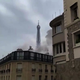 Ukrajina svari: To se vam bo zgodilo, če nam ne pomagate #video