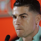 Ronaldo poslal jasno sporočilo Makedoncem