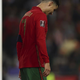 Ronaldo v lov za novim posebnim rekordom