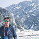 "Planica je skakalna pravljica, igračka in balzam" #video