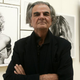 Umrl je slavni modni fotograf Patrick Demarchelier