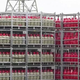 Kaj bo s plinom? #video