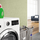 Bosch podpira Evropsko Amazonko