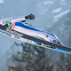 Na vidiku velika sprememba v moških skokih, Planica z glavno besedo