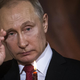 Bo Putin vladal do svoje smrti?