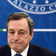 Italija bo za neodvisnost od ruskega plina potrebovala več časa