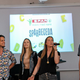 Projekt SPARBECEDA je zaključen