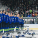 Vidni so prvi "skupinski" obrisi elite 2023