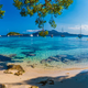To so na Instagramu najbolj priljubljene evropske plaže #foto