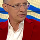 "Zakaj sploh imamo volitve? Zaradi tega bo še vrelo, na to mora Golob računati." #video