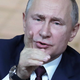 Okrutni šef KGB, tragična smrt ameriške najstnice in Vladimir Putin