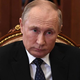 CIA: Putin bo napadel še močneje, nečesa pa ne bo naredil #vŽivo