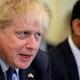 Britanskega premiera pozivajo k odstopu