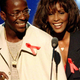Nekdanji mož Whitney Houston: zaljubljen v Janet Jackson, spal z Madonno