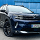 Novo v Sloveniji: izboljšani SUV iz Francije #foto