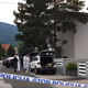 Po brutalnem pretepu mariborske sodnice: premalo dokazov, da bi sodili partnerju