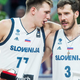 Goran Dragić spregovoril o vrnitvi v reprezentanco