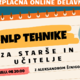 5 najpogostejših izzivov pri vzgoji in učenju otrok ter kako jih premagati