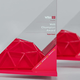 Odprte prijave na tekmovanje Web Retailer Award 2022