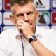 ''Nismo si zaslužili, da se nam to dogaja''