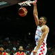 Pravi, da Dončić ne igra obrambe, sam pa je ostal brez EuroBasketa