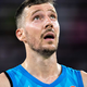 Nestrpnega čakanja je konec: Goran Dragić se je dokončno odločil