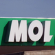 Bruselj začasno zamrznil odločanje o Molovem prevzemu OMV Slovenija
