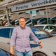 Eden najbolj zaželenih modelov Audi Sport praznuje 20 let!
