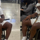 Mike Tyson v invalidskem vozičku: Izteka se mi rok trajanja