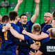 Podvig Ukrajincev v Stožicah: Velika zmaga za reprezentanco, za našo državo